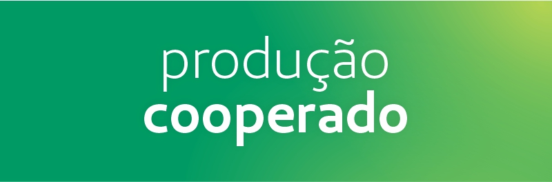 Produção Do Cooperado