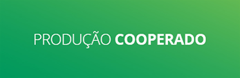 Produção Do Cooperado